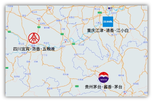 江津富硒大米销量(富硒大米基地)-硒宝网