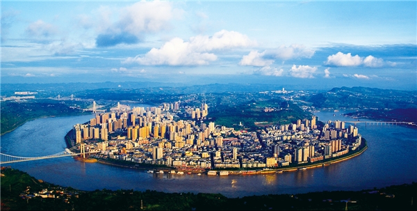 江津富硒大米销量(富硒大米基地)-硒宝网