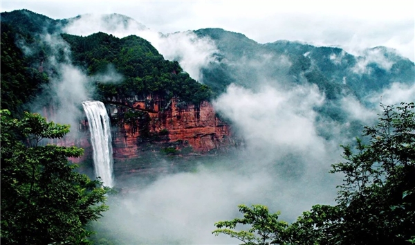 江津富硒大米销量(富硒大米基地)-硒宝网