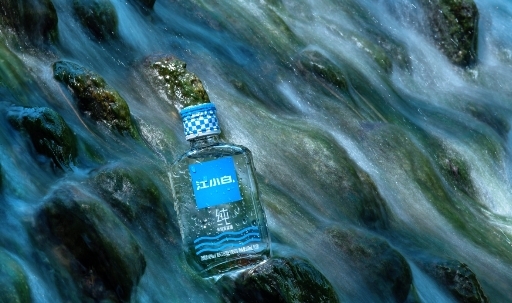 江津富硒大米销量(富硒大米基地)-硒宝网