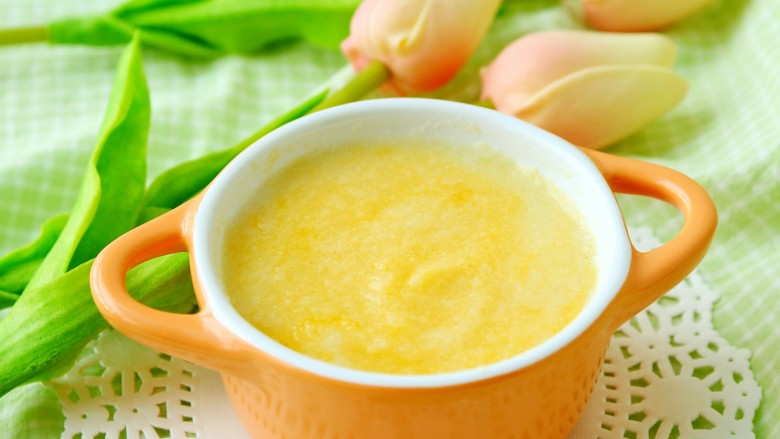 富硒大米宝宝米粉（大米米粉宝宝富硒含量高吗）-硒宝网