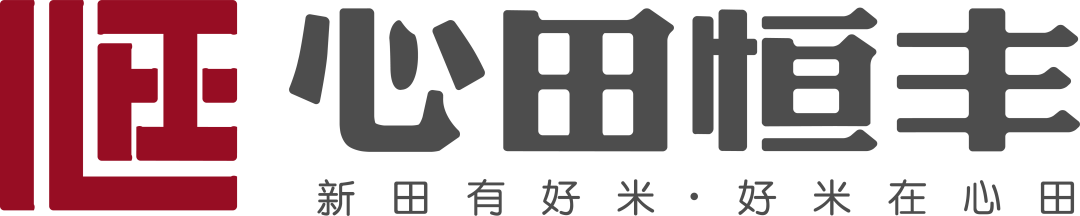新田富硒大米视频（富硒大米生产技术）-硒宝网