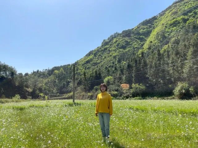 新田富硒大米视频（富硒大米生产技术）-硒宝网