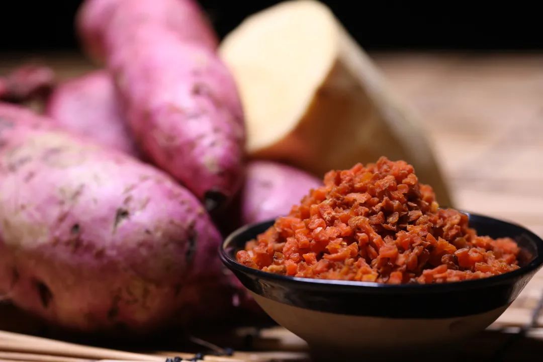 新田富硒大米视频（富硒大米生产技术）-硒宝网