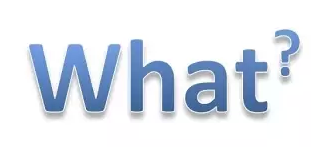 富硒大米产自哪里(富硒大米含量最高的有多少)-硒宝网