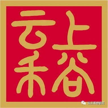 富硒元素大米好吗（富硒大米硒含量超标）-硒宝网