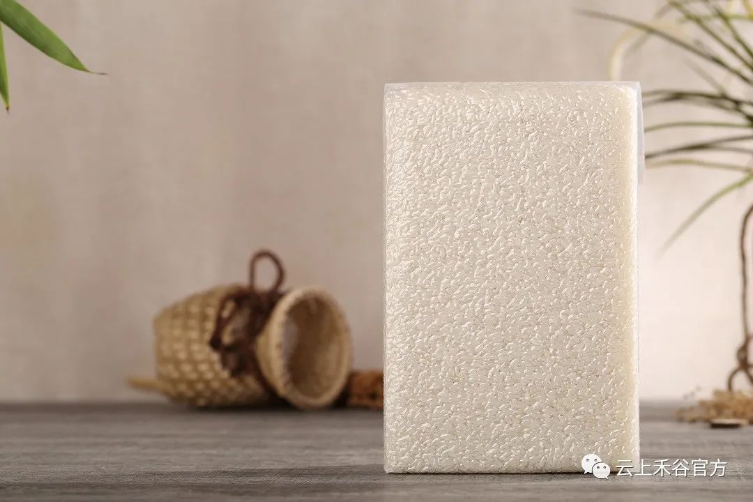 富硒元素大米好吗（富硒大米硒含量超标）-硒宝网