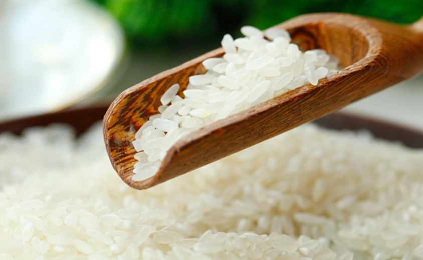 富硒大米哪里有售(富硒大米含硒吗)-硒宝网