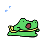 富硒大米是打硒吗（据报道富硒大米有多种保健功能）-硒宝网