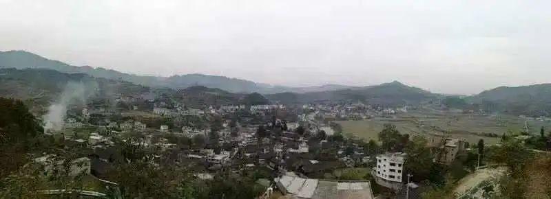 富硒之乡开阳大米（富硒大米基地）-硒宝网