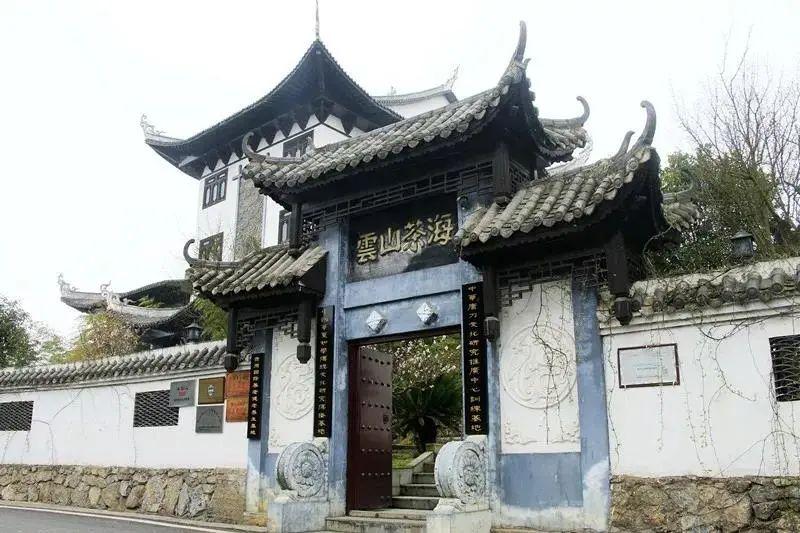 富硒之乡开阳大米（富硒大米基地）-硒宝网