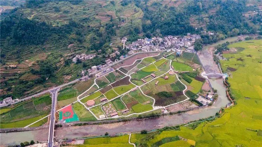 富硒之乡开阳大米（富硒大米基地）-硒宝网