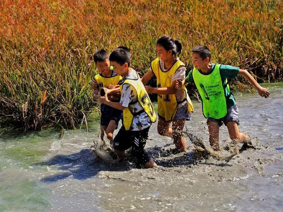 富硒之乡开阳大米（富硒大米基地）-硒宝网