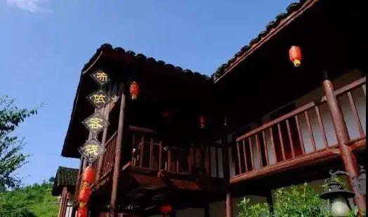 富硒之乡开阳大米（富硒大米基地）-硒宝网