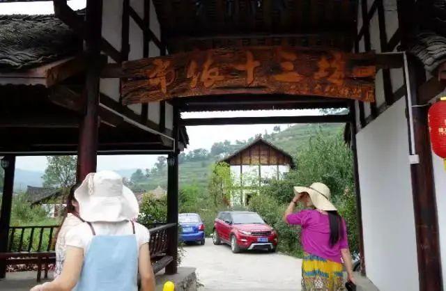 富硒之乡开阳大米（富硒大米基地）-硒宝网