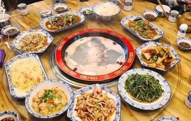 富硒之乡开阳大米（富硒大米基地）-硒宝网