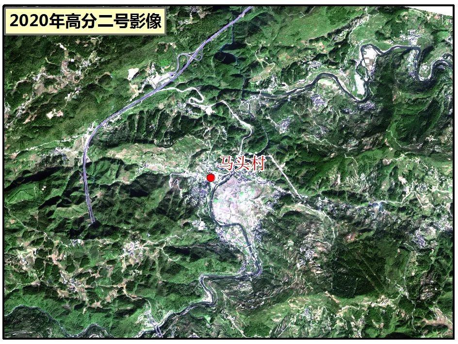 富硒之乡开阳大米（富硒大米基地）-硒宝网