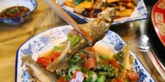 富硒之乡开阳大米（富硒大米基地）-硒宝网