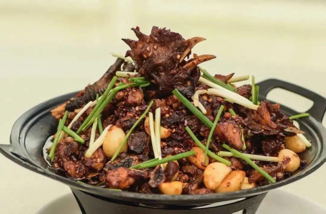 富硒之乡开阳大米（富硒大米基地）-硒宝网