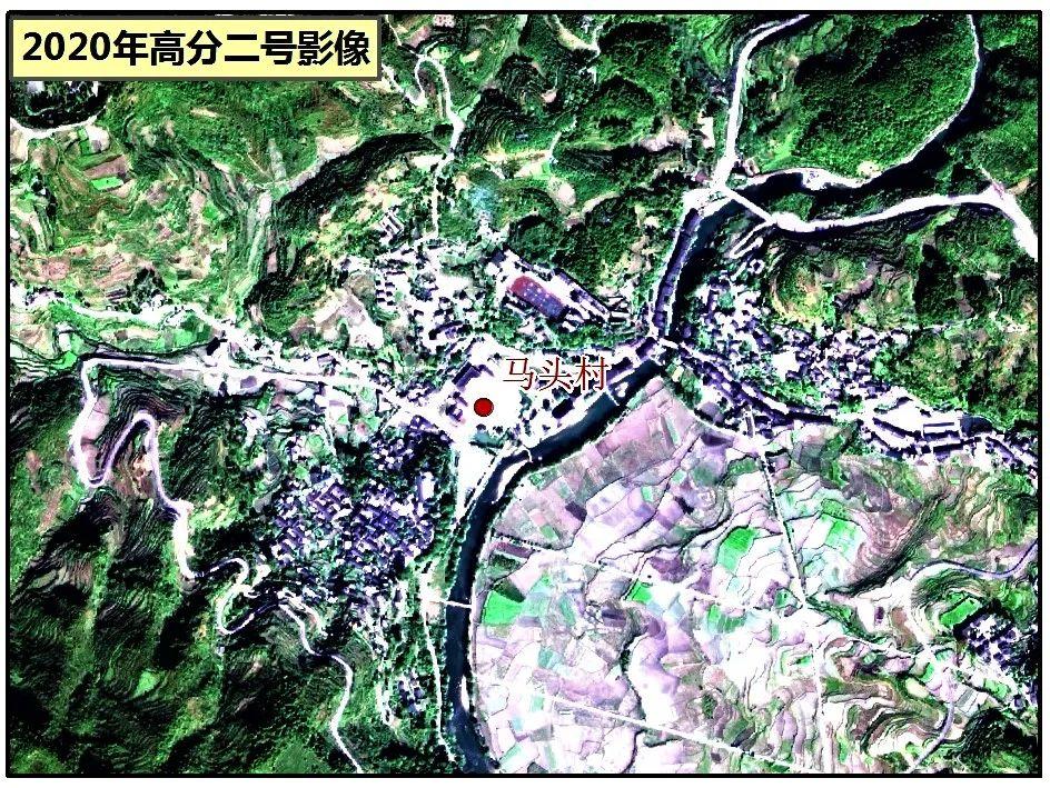 富硒之乡开阳大米（富硒大米基地）-硒宝网