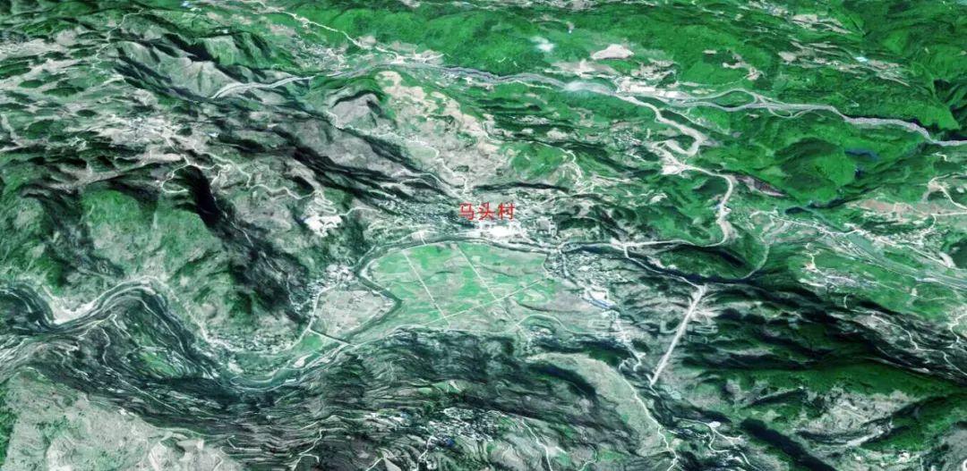 富硒之乡开阳大米（富硒大米基地）-硒宝网