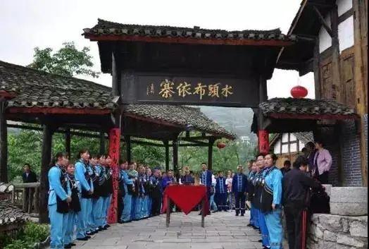 富硒之乡开阳大米（富硒大米基地）-硒宝网