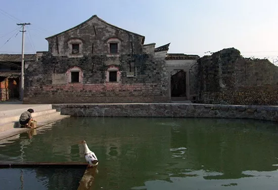 富硒之乡开阳大米（富硒大米基地）-硒宝网