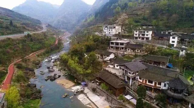 富硒之乡开阳大米（富硒大米基地）-硒宝网