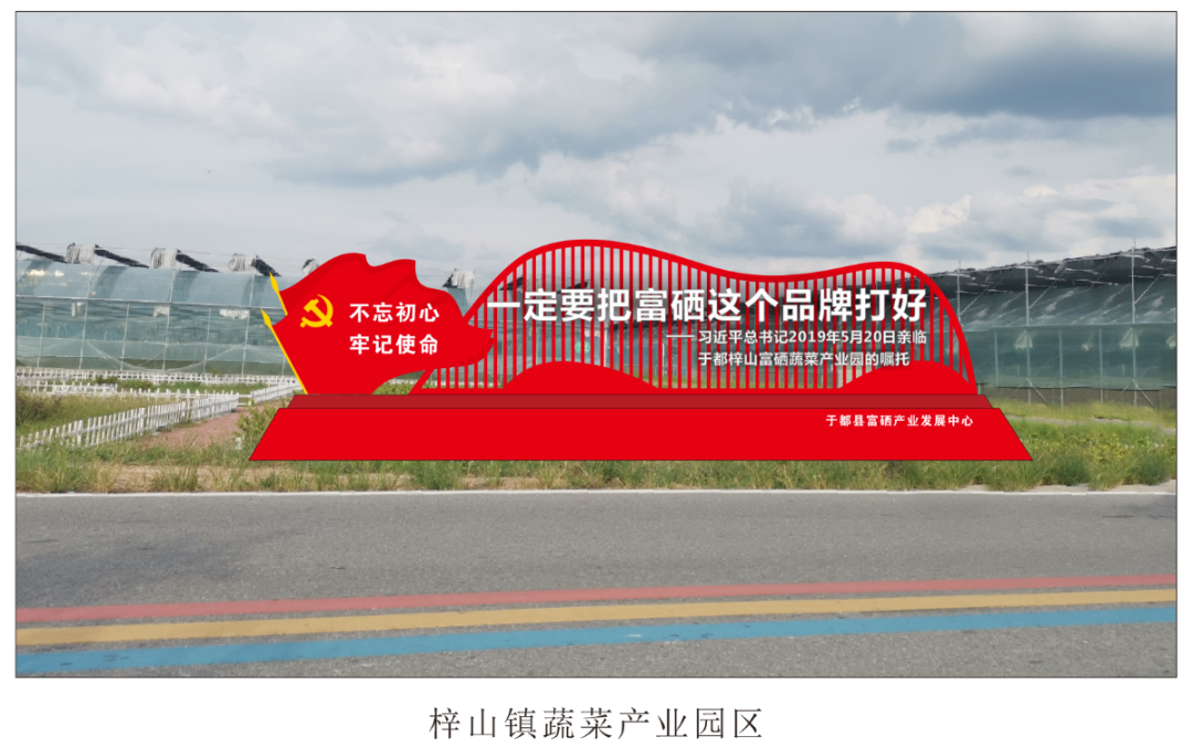 于都梯田富硒大米(江西富硒大米多少钱一斤)-硒宝网