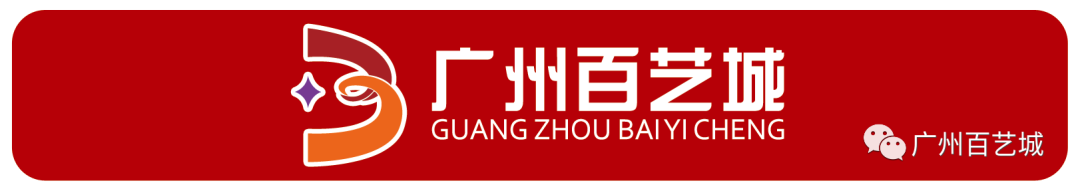 白山富硒大米产地（富硒大米的产地）-硒宝网
