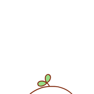 白山富硒大米产地（富硒大米的产地）-硒宝网