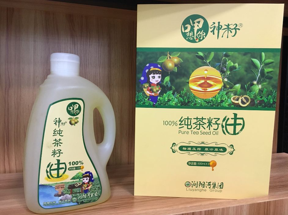 白山富硒大米产地（富硒大米的产地）-硒宝网