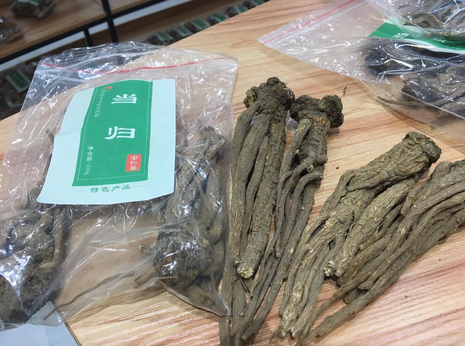 白山富硒大米产地（富硒大米的产地）-硒宝网