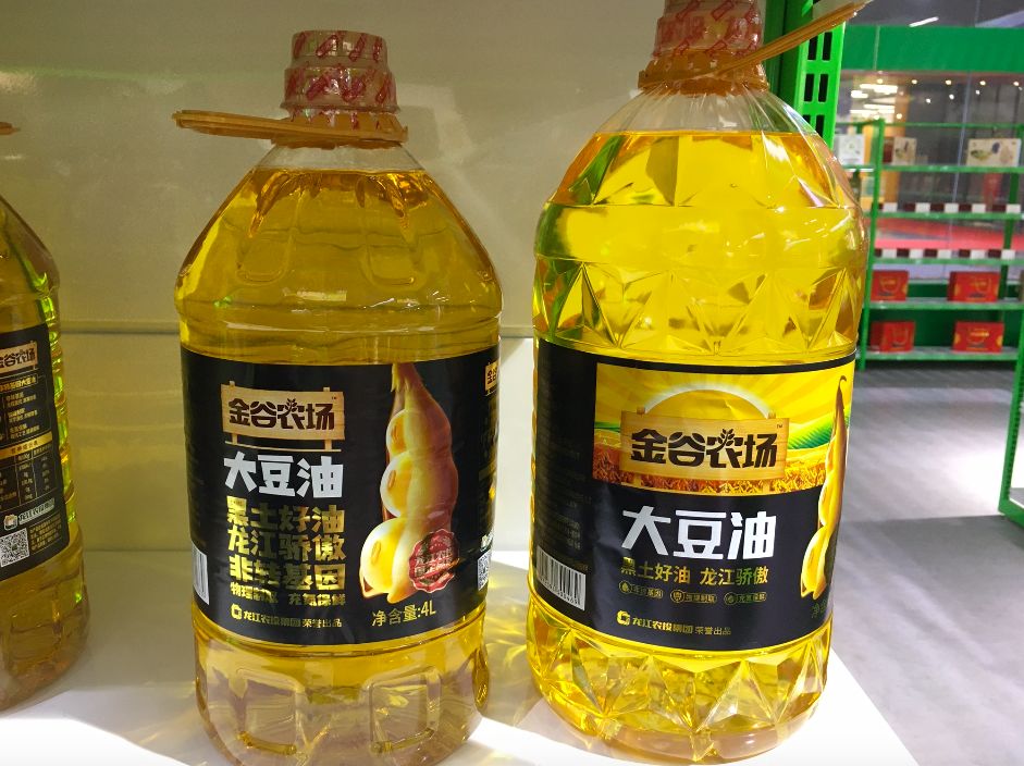 白山富硒大米产地（富硒大米的产地）-硒宝网