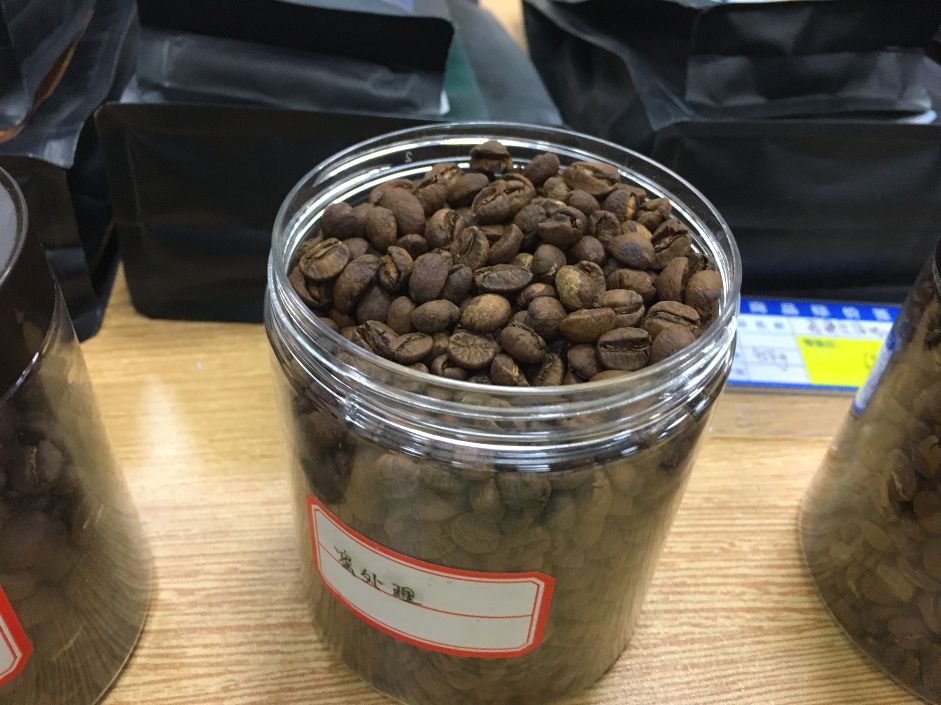 白山富硒大米产地（富硒大米的产地）-硒宝网