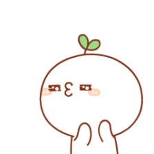 白山富硒大米产地（富硒大米的产地）-硒宝网