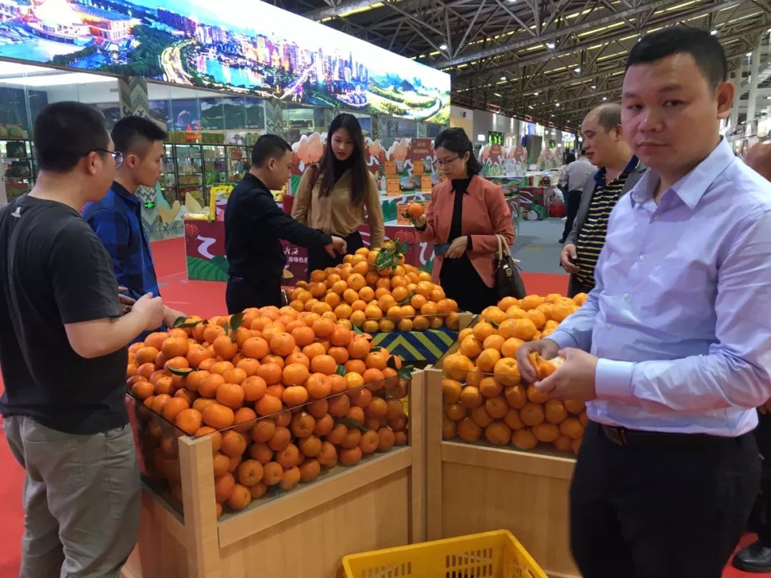 白山富硒大米产地（富硒大米的产地）-硒宝网