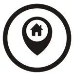 白山富硒大米产地（富硒大米的产地）-硒宝网