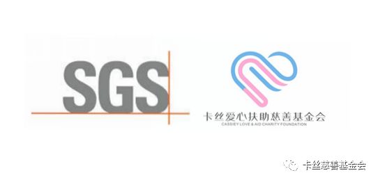 富硒大米生态健康(原生态富硒大米)-硒宝网