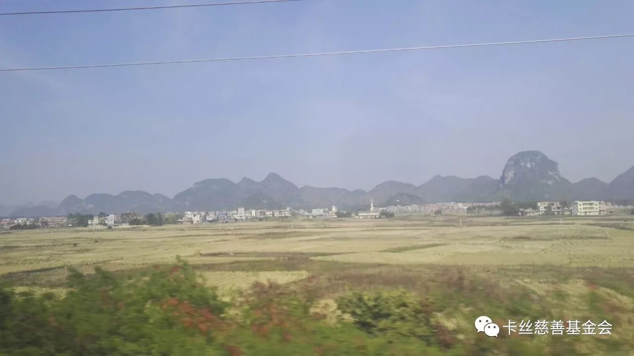 富硒大米生态健康(原生态富硒大米)-硒宝网