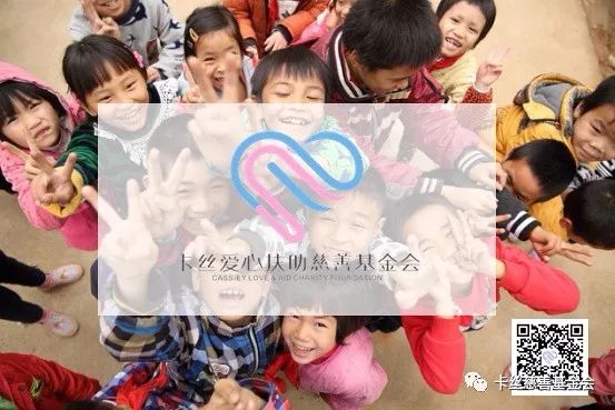 富硒大米生态健康(原生态富硒大米)-硒宝网