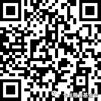 富硒大米生态健康(原生态富硒大米)-硒宝网