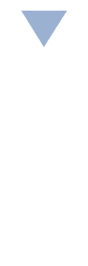 富硒大米生态健康（大米生态健康富硒含量）-硒宝网