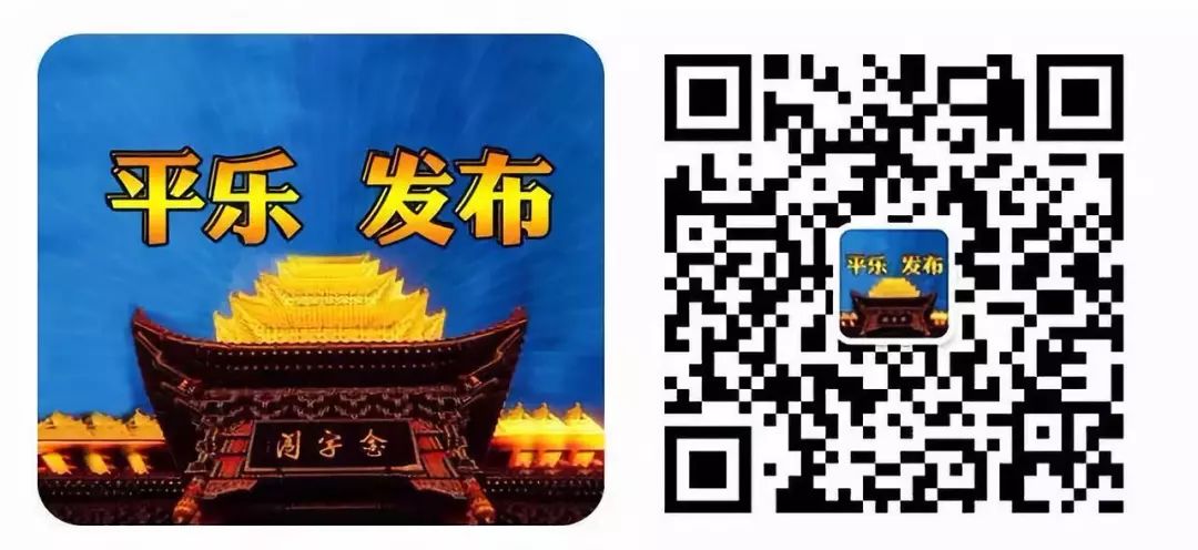 富硒大米生态健康（大米生态健康富硒含量）-硒宝网