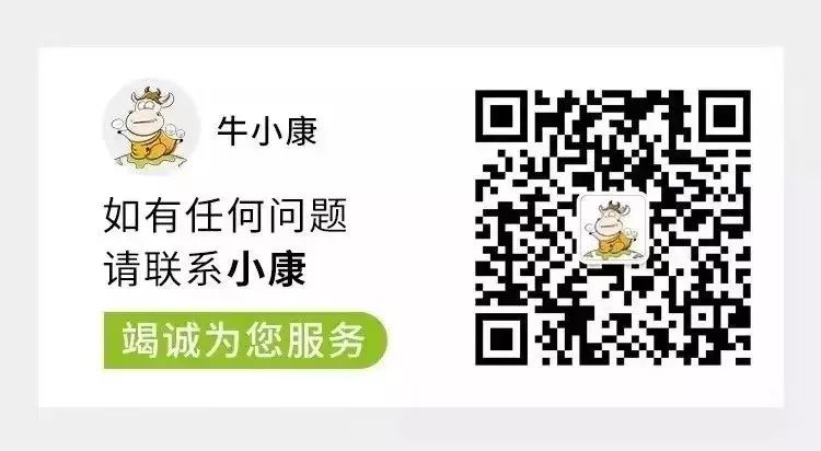 稻田养蟹富硒大米(稻田蟹大米营养成分)-硒宝网