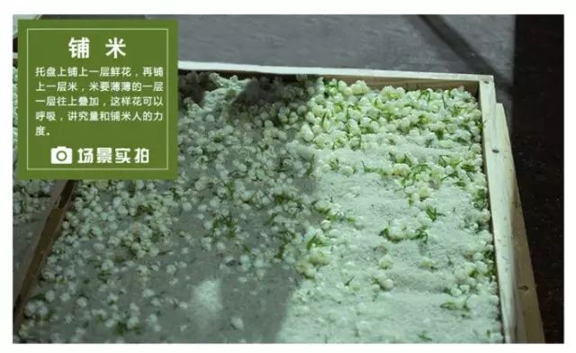 富硒大米生态健康（大米富硒标准）-硒宝网