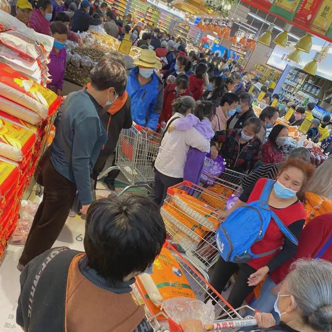 怎样营销富硒大米(富硒大米广告语)-硒宝网