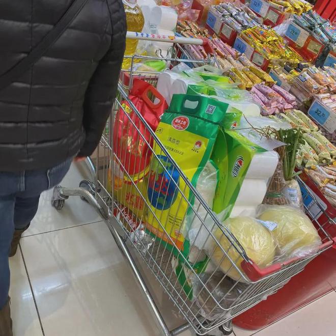 怎样营销富硒大米(富硒大米广告语)-硒宝网