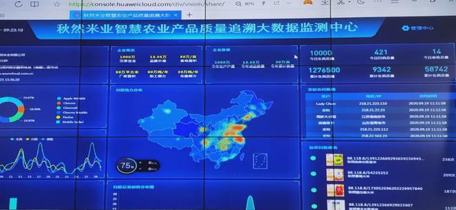 怎样营销富硒大米(富硒大米广告语)-硒宝网