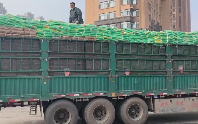 怎样营销富硒大米(富硒大米广告语)-硒宝网